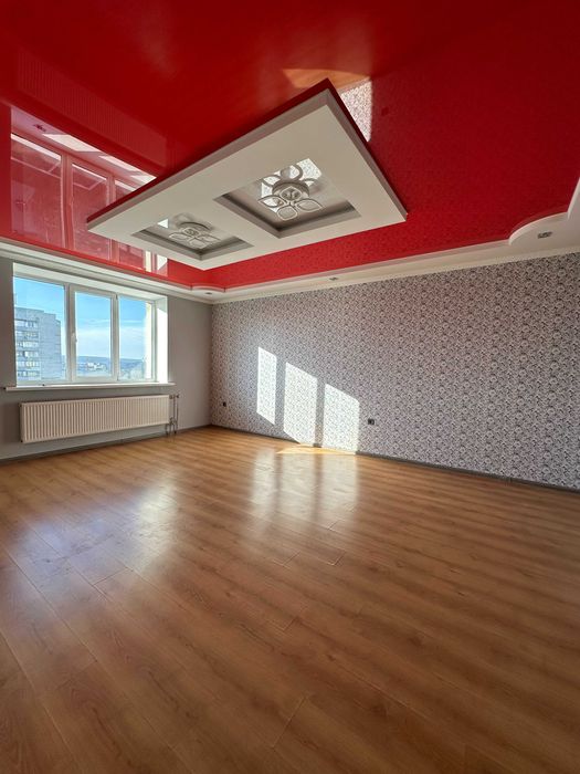 Продам 3 к.кв., Центр, ул. Залесская, 5, метро Госпром