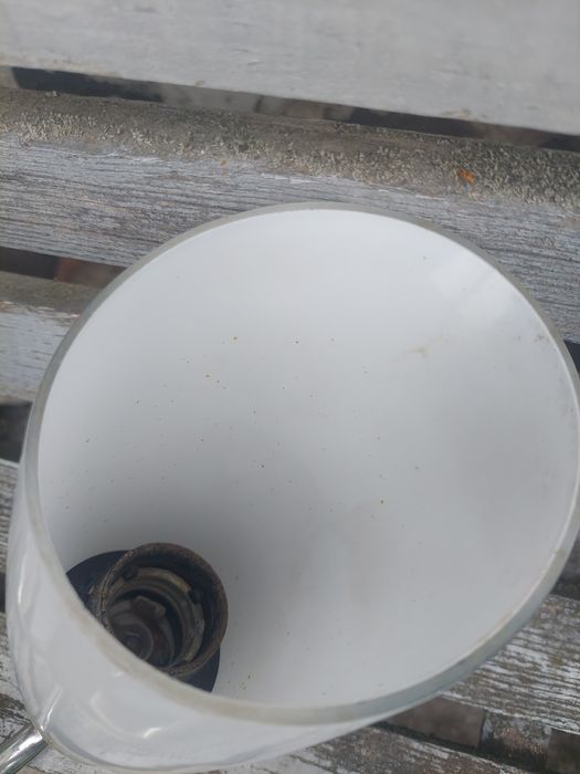 Продам люстру ссср 60-х років