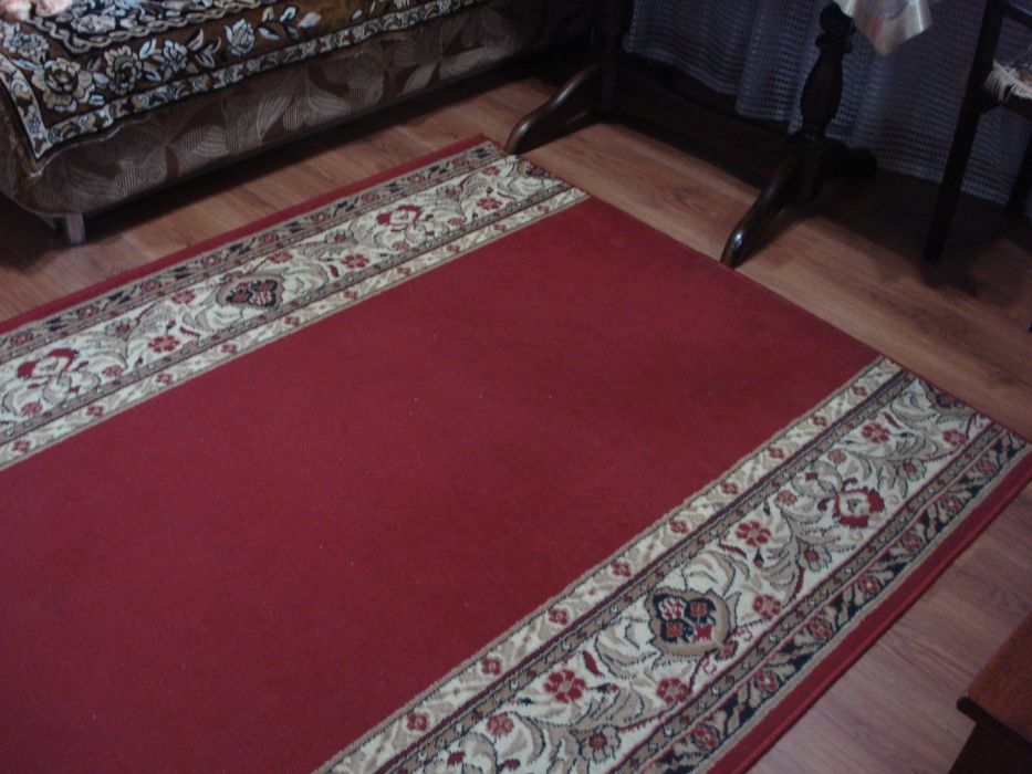 Ковровая дорожка 1.5 х 2.0