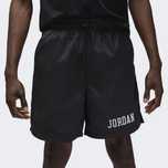 Чоловічі оригінальні шорти Jordan (оригинальные шорты) FQ4565-010