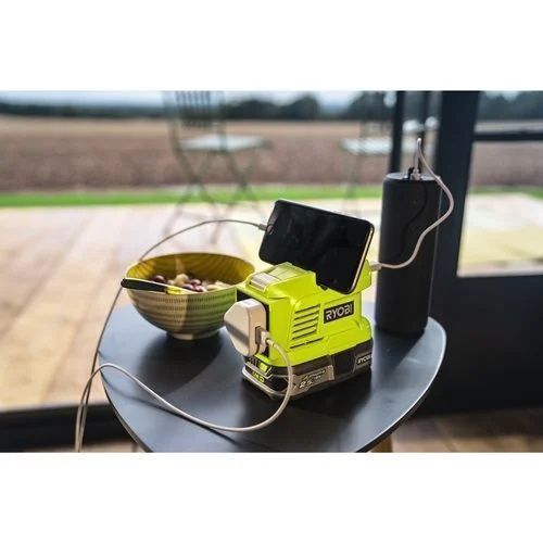 Przetwornica Napięcia 18/230V 150W One+