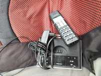 Telefon telefon telefon