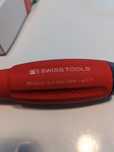 Дінамометрична викрутка отвертка динамометрическая PB Swiss Tools