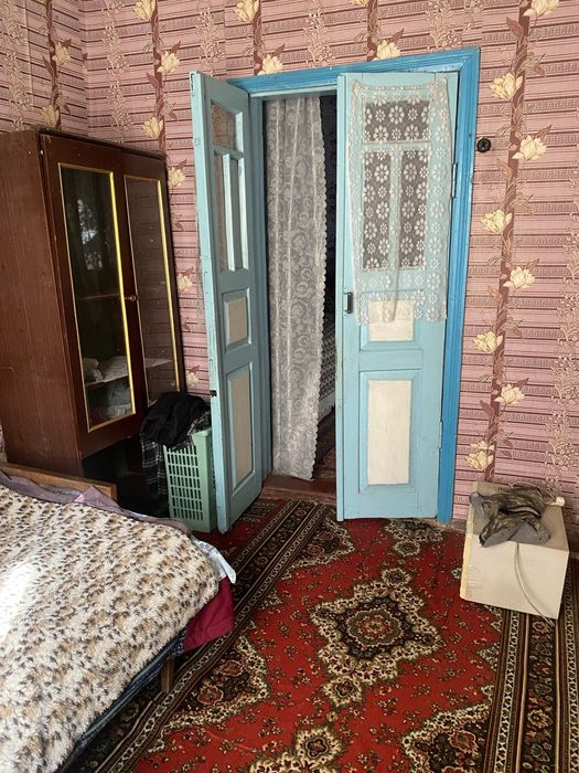 Продається будинок