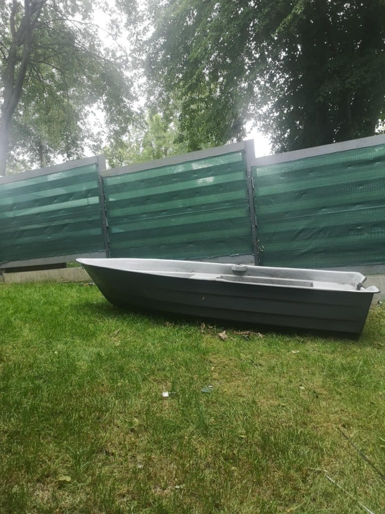 Domek z wlasna linia brzegowa  wolne terminy  l sprzet wodny gratis