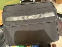 Torba do laptopa