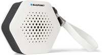 Głośnik Bezprzewodowy BLAUPUNKT SRB 10, AUX Bluetooth FM