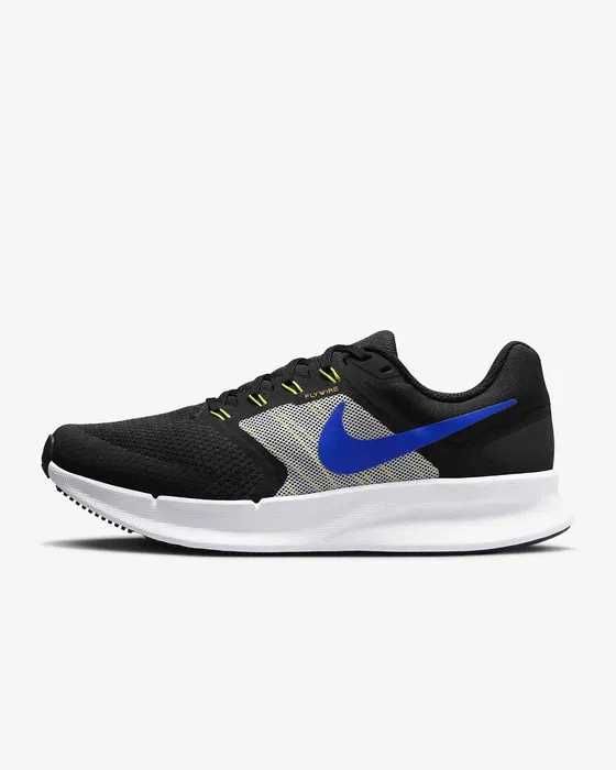 Оригинал! Кроссовки Nike Run Swift 3 DR2695-006