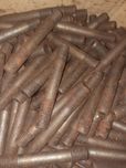 Продам Шпилька ГБЦ ГАЗ 52.51.газ 69 (М11х1,0х25 М11х1,5х15) Lобщ.82мм