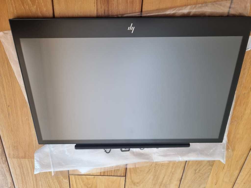Monitor EliteDisplay S14 14 Portable Display 3HX46