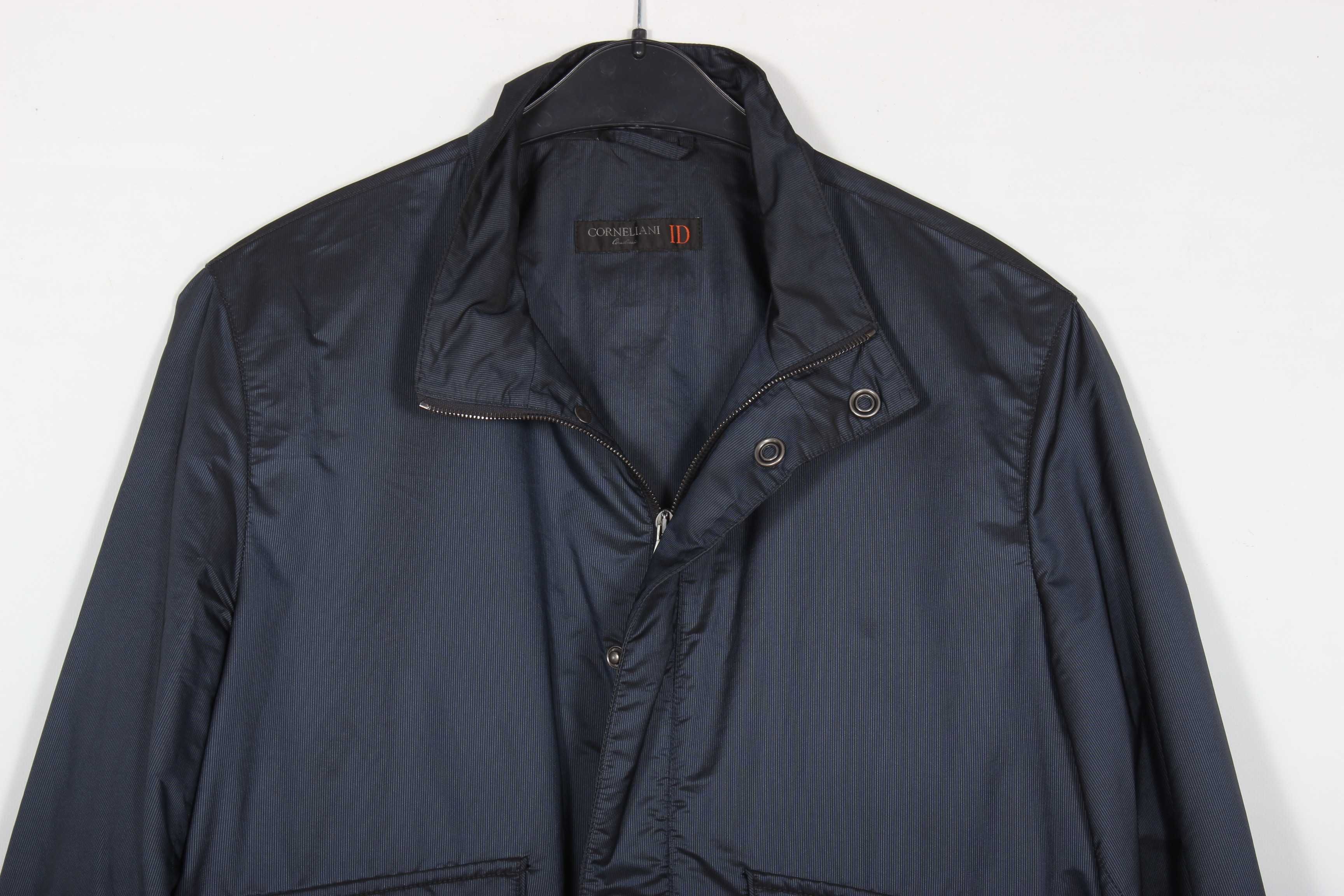 Куртка, ветровка Corneliani оригинал