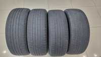 Bridgestone Dueler H/P Sport 225/55 R18 98V,лето 4шт.