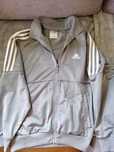 Bluza firmy Adidas