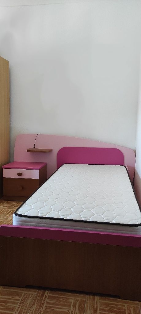 Mobília para quarto de criança