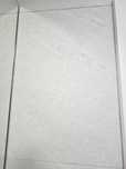 Plytki Peronda Alchemy Pearl