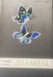 livro djamilia de tchinghiz aitmatov