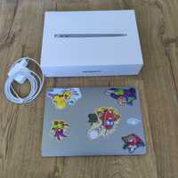 MacBook Air m1 16 GB 14” 256gb