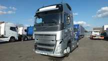 Volvo FH 460