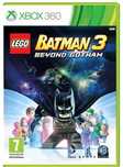 LEGO Batman 3 Xbox 360 PL po polsku