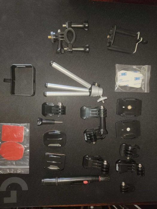 Продаж Екшн Камери Airon