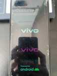 telefon vivo Y11s