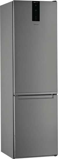 Холодильник Whirlpool w7 9110 OX
