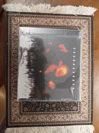 Płyta CD Soundgarden