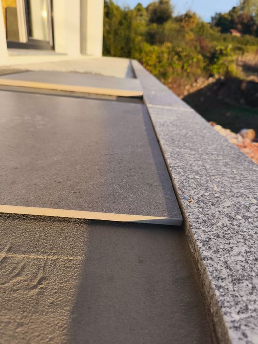 Vendo banheira acrilica