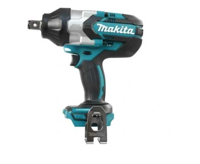 Makita dtw 1002 klucz udarowy