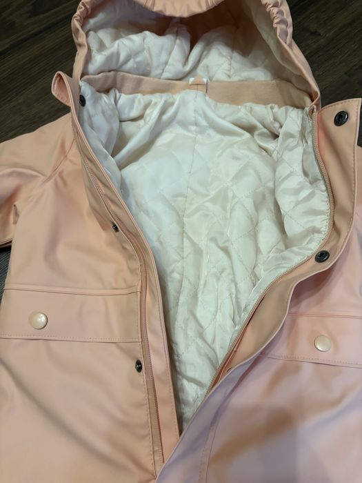 Грязепруф 74-80 розмір