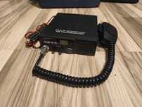 CB-radio Intek M-150 PLUS