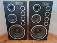 Tonsil Altus 110 Fornir