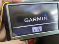 Навігатор Гармін 250в , Навигатор Garmin 250W Гармин