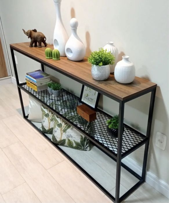 Garrafeiras e adegas