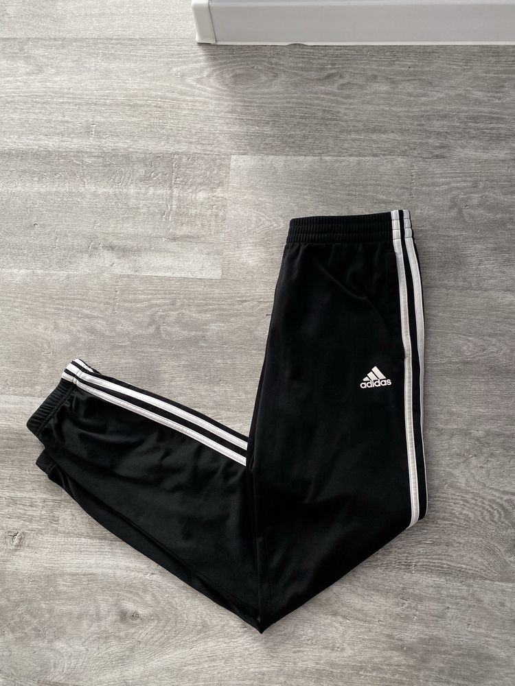 Dres adidas chłopięcy