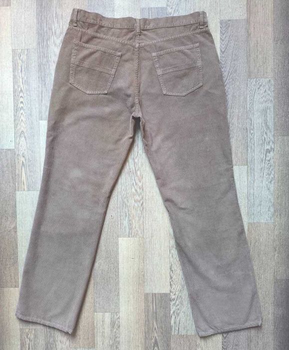 Чоловічі джинси Red Herring, розмір 40/32