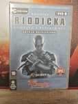 Kroniki Riddicka PC