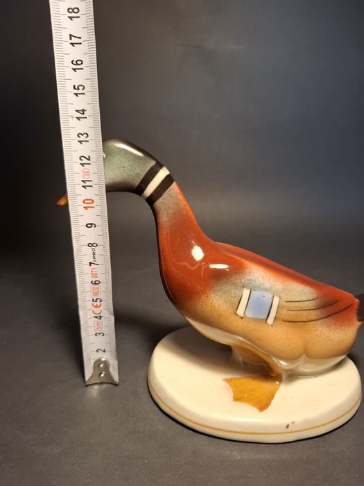 Figurka Steatyt Katowice