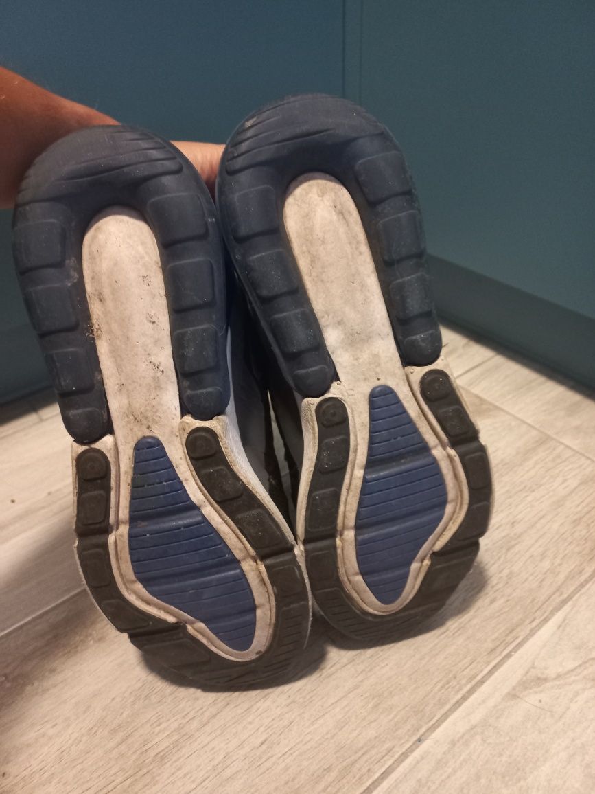 Nike airmax 270 r. 39