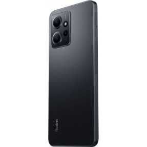 Xiaomi Redmi Note 12 4/128 NFC GLOBAL VERSION -запечанные