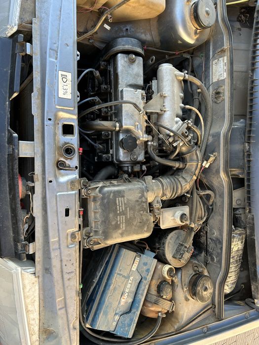 Знаходиться м. Іф