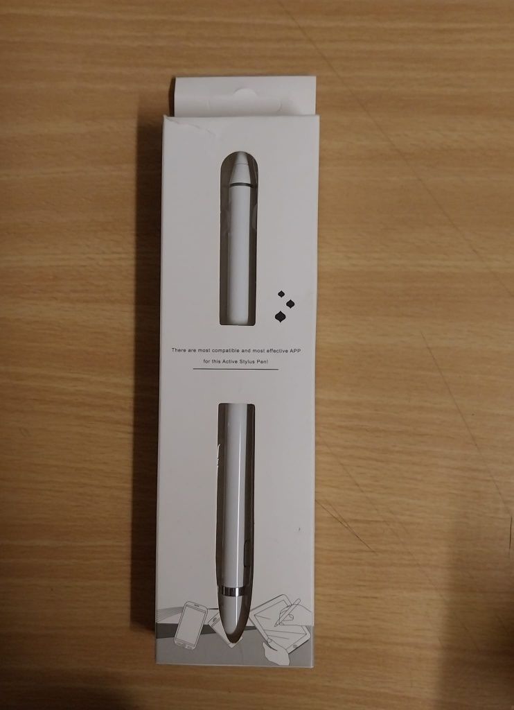 Apple Ipad 6ª geração 128GB