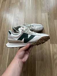 Кросовки New Balance xc 72,розмір 43,стан ідеальний