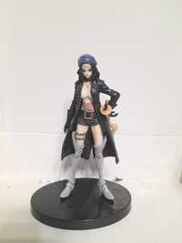 Figurka One piece Nico Robin