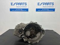 Caixa Velocidades Kia Sportage IV 1.7 CDDI - M56CF3-3