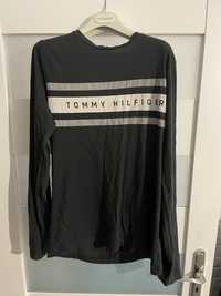 Bluzka Tommy Hilfiger