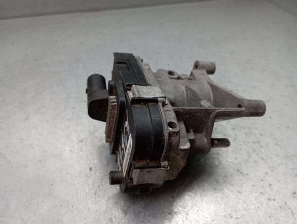 Atuador FIAT Bravo II (198_)