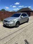 Продам chevrolet lacetti