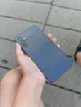 Samsung galaxy.  A24