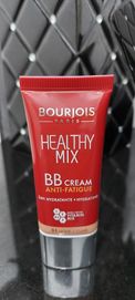 Krem BB Bourjois Healthy Mix Anti-Fatigue 30m 01 light